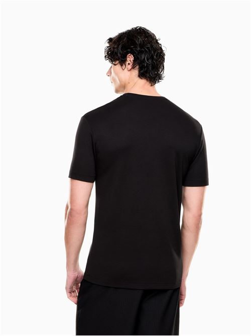  EMPORIO ARMANI EA7 | 7M001331 AF13739/UC001